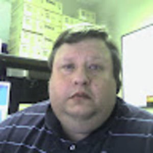 Meet your Posher, Jannie